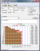 test 3.png