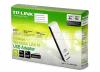 TPLINK_TL-WN721N_5.jpg