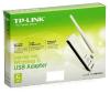 TP-LINK WN422G.jpg