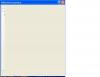 Screen1.JPG