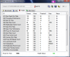 HDTune_Health_Hitachi_HTS545032B9A300.png