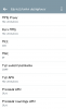 uploadfromtaptalk1437598115966.png