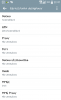 uploadfromtaptalk1437598120810.png