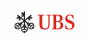 UBS_semibold_RGB_obszar.png