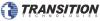 logo_tt.JPG