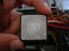 DSC00356.JPG