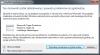 blad_start_sys.jpg