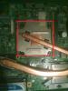 20130806148.jpg