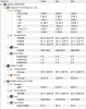ss (2014-08-02 at 11.41.19).png
