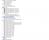 ss (2014-08-01 at 11.43.49).png