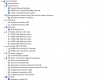 ss (2014-08-01 at 11.43.31).png