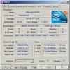 cpu-z x5450.jpg