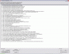 Capture.gif