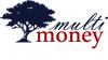 MULTIMONEY-LOGO.jpg