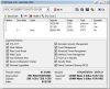 HDTune_Info_WDC_WD3200BEVT-22A23T0.png