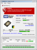 hdd.png