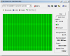 HDTune_Error_Scan_WDC_WD3200BEVT-22A23T0.png