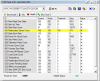 HDTune_Health_WDC_WD3200BEVT-22A23T0.png