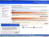 screen1.JPG