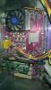 WP_20140916_004.jpg