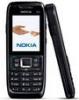 nokia.jpg