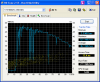 HDTune_Benchmark_ST3160021A.png