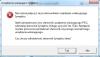 touchpad error.jpg