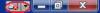 screen.jpg