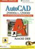 AutoCad_0001.jpg
