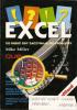 Excel_0001.jpg