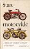 motocykle_0001.jpg