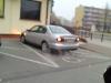DSC05885k.JPG