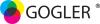 logo-gogler.jpg