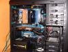 DSC04448a.jpg