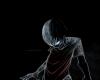 Fear_Not_The_Death_by_nr_one.jpg