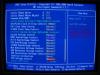 new_DSC03334.jpg