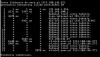 tracert01.JPG