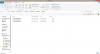 CWindowsSysWow64SYSTEM32.jpg