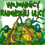 alienradom1 - zdjęcie