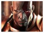 KRATOS87 - zdjęcie