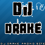 drake - zdjęcie