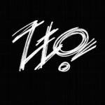 mergus - zdjęcie