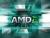 Brak sterownika AMD - ostatni post przez adam364