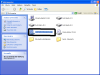1_ActiveWindow.png