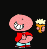 cavt417cdd355fba6_1_.gif