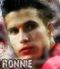 ronnie.jpg