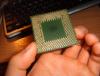 S3700012.JPG
