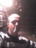 DSC00068.JPG