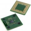 Athlon_1700_.jpg