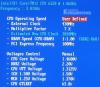 bios01.jpg